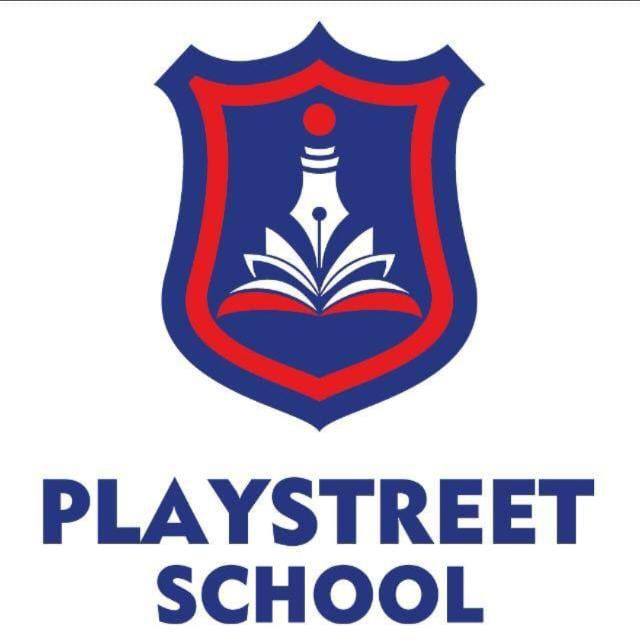 Playstreet School